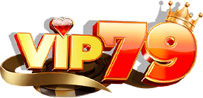 Vip79 – Cổng Game Bài Quốc Tế Đẳng Cấp Tài Phiệt