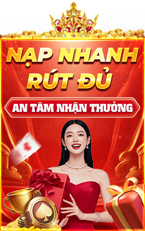 Vip79 - Cổng Game Bài Quốc Tế Đẳng Cấp Tài Phiệt