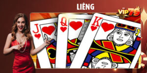 Chơi game liêng Vip79: Nơi những bản lĩnh cao thủ gặp gỡ và thử tài