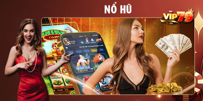 Bí quyết chơi trúng lớn và thắng đậm