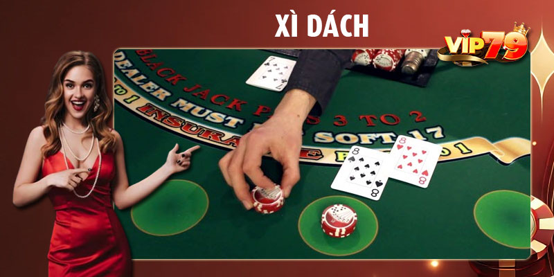 Bí quyết trở thành cao thủ xì dách