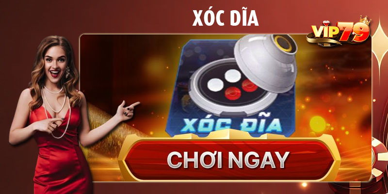 Mẹo chơi xóc đĩa giúp thắng lớn mỗi lượt