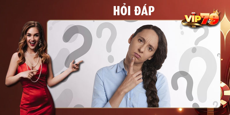 Đội ngũ CSKH giải đáp tất cả thắc mắc khách hàng