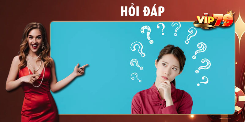 Hỏi đáp không hiệu quả, phải làm sao?